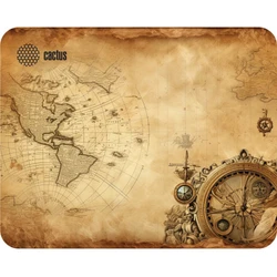 Коврик для мышки Cactus CS-MP-D10S