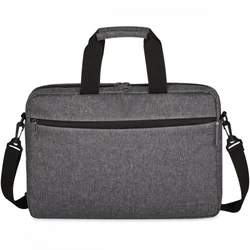 Сумка для ноутбука Digma R270GBK 15.6