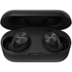 Наушники Technics EAH-AZ40M2GK