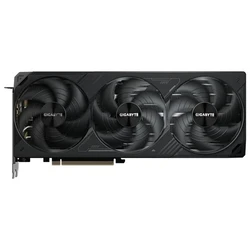 Видеокарта Gigabyte GeForce RTX 5070 Ti WINDFORCE OC SFF GV-N507TWF3OC-16GD 16 ГБ