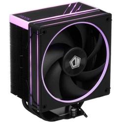 Система охлаждения ID-Cooling Frozn A410 SE ARGB ID-CPU-FROZN-A410-SE ARGB Для процессора
