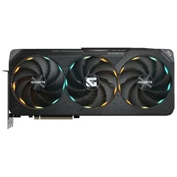 Видеокарта Gigabyte GeForce RTX 5090 GAMING OC GV-N5090GAMING OC-32GD 32 ГБ
