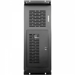 Серверный корпус HAFF 4U-455A HAFF-4U-455A