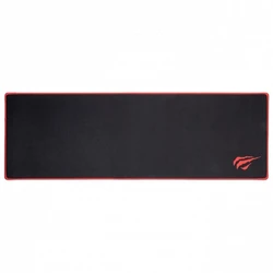 Коврик для мышки Havit HV-MP830