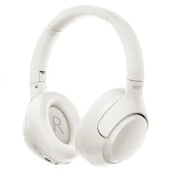 Наушники QCY BH23H3A White