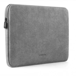 Сумка для ноутбука UGREEN LP187 60985 (13.3)