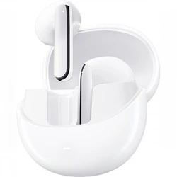 Наушники QCY BH23HT10A White