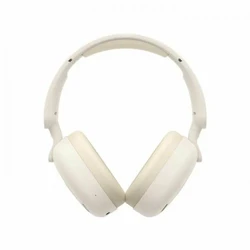 Наушники Havit H655BT Beige