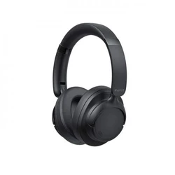 Наушники Havit H652BT Black