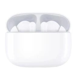 Наушники Honor Choice Earbuds X7 Lite MZT-ME00 белый