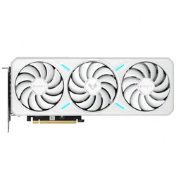 Видеокарта Intel Arc B580 iCraft 12G MS-Arc B580 iCraft 12G 12 ГБ