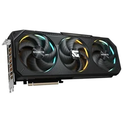 Видеокарта Gigabyte RTX5070 GAMING OC 12G GV-N5070GAMING OC-12GD 12 ГБ