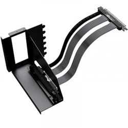 Аксессуар для ПК и Ноутбука Bykski B-6HPCI-E4-X Удлинитель (райзер)