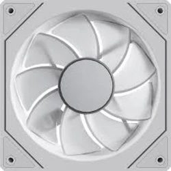 Система охлаждения Formula FLOE 12WH ARPW REVERSE Для системного блока