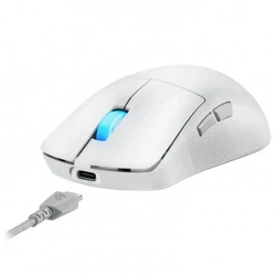 Мышь Asus ROG Harpe Ace Mini 90MP03Z0-BMUA10 Игровые, Беспроводная