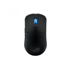 Мышь Asus ROG HARPE ACE MINI 90MP03Z0-BMUA00 Игровые, Проводная
