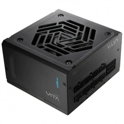 Блок питания FSP VITA GM 850W VITA-850GM 850 Вт