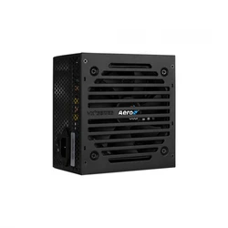 Блок питания Aerocool VX PLUS 350 350 Вт