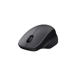 Мышь Xiaomi Wireless Mouse Comfort Edition Black XMWXSB04YM/BHR9359GL Бюджетные, Беспроводная