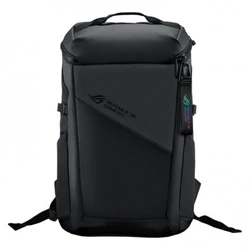 Аксессуар для ПК и Ноутбука Asus Рюкзак BP2701 ROG 90XB06L0-BBP010 Рюкзак для ноутбука