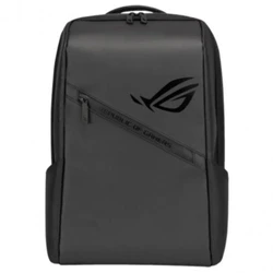 Аксессуар для ПК и Ноутбука Asus Рюкзак BP2501 ROG RANGER 90XB0920-BBP000 Рюкзак для ноутбука