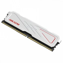 ОЗУ HIKSEMI Armor HSC416U32E2 DIMM, DDR4, 16 Гб, 3200 МГц