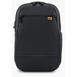 Аксессуар для ПК и Ноутбука Dell EcoLoop Premier Slim 14-16 (CP7625S)/16" 460-BDXV Рюкзак для ноутбука