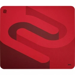 Коврик для мышки ZOWIE G-SR-SE ROUGE II 9H.N4XFQ.A61
