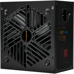 Блок питания HSPD HSI-750GF-BK 750 Вт