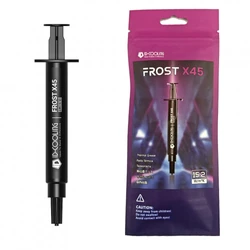 Система охлаждения ID-Cooling FROST X45 4g FROST X45 4G Термопаста
