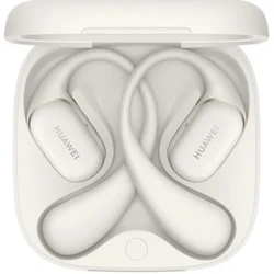 Наушники Huawei FreeArc 55038104
