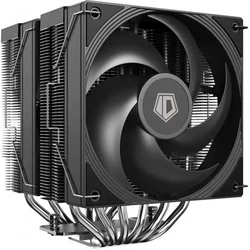 Система охлаждения ID-Cooling Frozn A620 PRO SE ID-CPU-FROZN A620 PRO SE Для процессора