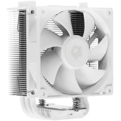 Система охлаждения ID-Cooling SE-903-XT WHITE ID-CPU-SE-903-XT WHITE Для процессора