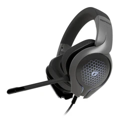 Наушники Colorful iGame DNA 414504040601