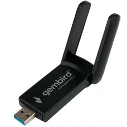 Сетевая карта Gembird WNP-UA-020