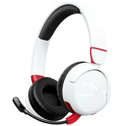 Наушники HyperX Cloud Mini - Wireless 7G8F2AA