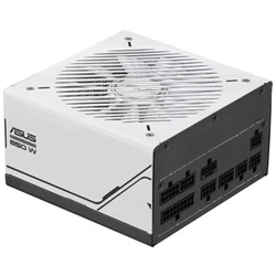 Блок питания Asus Prime 850W AP-850G 850 Вт