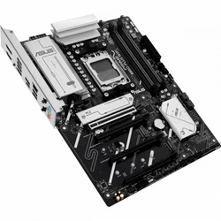 Материнская плата Asus PRIME B850-PLUS WIFI ATX, AMD AM5
