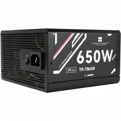 Блок питания Thermalright TR-TB650 650 Вт