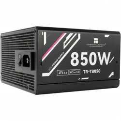 Блок питания Thermalright TR-TB850 850 Вт