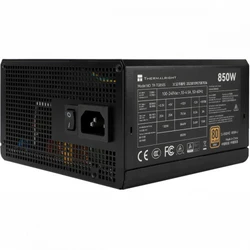 Блок питания Thermalright TR-TG 850S 850 Вт, 80+ Gold