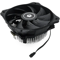 Система охлаждения ID-Cooling DK-03 Для процессора