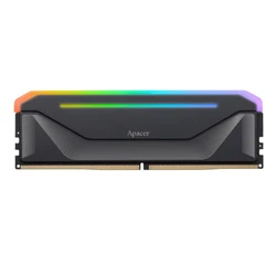 ОЗУ Apacer AH5U32G60C622NBAA-2 DIMM, DDR5, 32 Гб (2 х 16 Гб), 6000 МГц