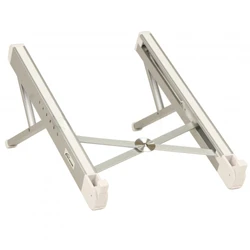 Охлаждающая подставка Eco Estelar LPS03-2