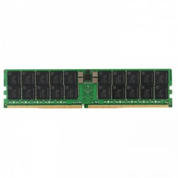 ОЗУ Hynix HMCG94MEBRA112N DIMM, DDR5, 64 Гб, 4800 МГц