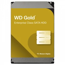 Серверный жесткий диск Western Digital WD103KRYZ 3,5 LFF, 10 ТБ, SATA