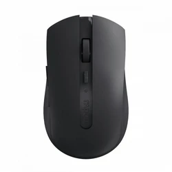 Мышь Rapoo M350 Silent Бюджетные, Беспроводная