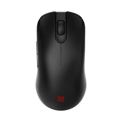 Мышь ZOWIE FK2-DW 9H.N4MBE.A2E Игровые, Беспроводная