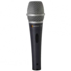 Микрофон AUDAC M67