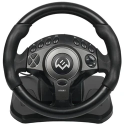 Манипулятор Sven GC-W750